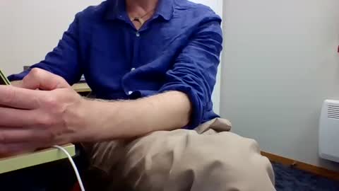 Snapshot of 555tony555 chatting on December 16, 5:06 am 555tony555 online show from December 16, 5:06 am