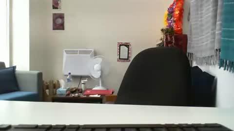 Snapshot of 555tony555 chatting on September 23, 9:43 pm 555tony555 online show from September 23, 9:43 pm