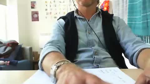 Snapshot of 555tony555 chatting on January 28, 2:11 am 555tony555 online show from January 28, 2:11 am