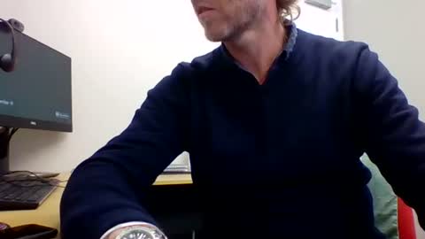 Snapshot of 555tony555 chatting on December 19, 4:23 am 555tony555 online show from December 19, 4:23 am