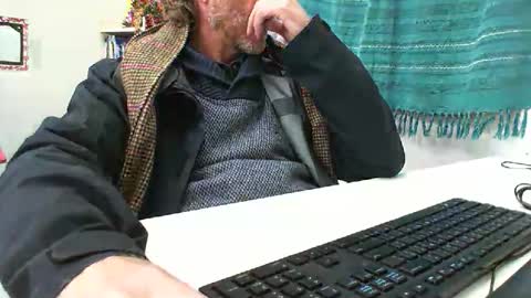 Snapshot of 555tony555 chatting on October 1, 3:16 am 555tony555 online show from October 1, 3:16 am