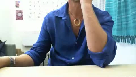 Snapshot of 555tony555 chatting on January 22, 10:37 pm 555tony555 online show from January 22, 10:37 pm