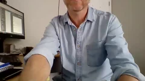 Snapshot of 555tony555 chatting on December 3, 2:20 am 555tony555 online show from December 3, 2:20 am