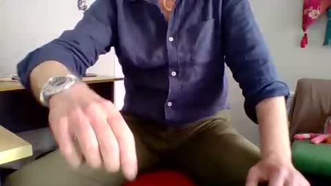 Snapshot of 555tony555 chatting on December 1, 10:34 pm 555tony555 online show from December 1, 10:34 pm