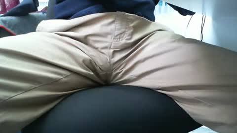 Snapshot of 555tony555 chatting on March 5, 12:16 am 555tony555 online show from March 5, 12:16 am