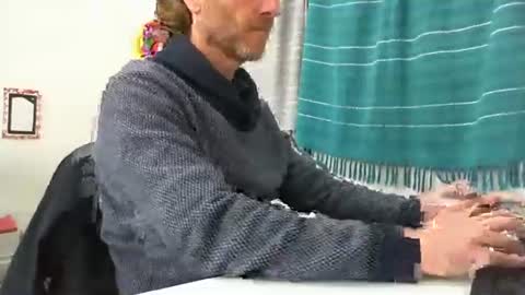 Snapshot of 555tony555 chatting on September 15, 1:29 am 555tony555 online show from September 15, 1:29 am