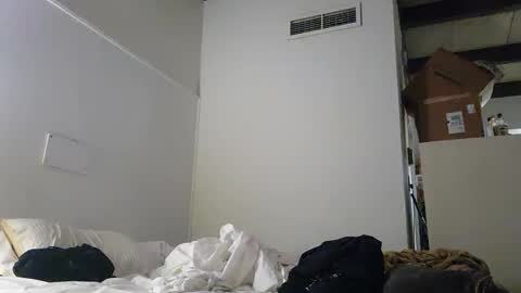 58caddy online show from April 19, 2:45 am