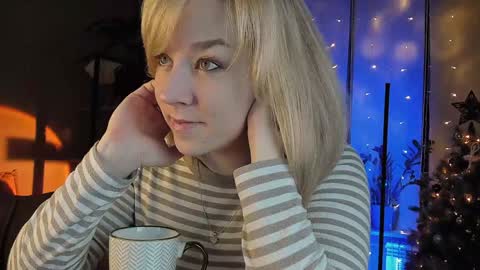 Sunshine online show from January 7, 4:39 am