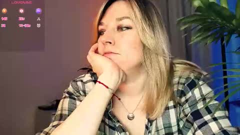 Sunshine online show from March 26, 3:34 am