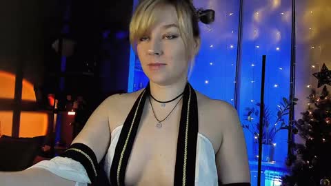 Sunshine online show from December 29, 5:10 am