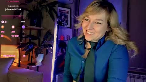 Sunshine online show from October 31, 3:51 am