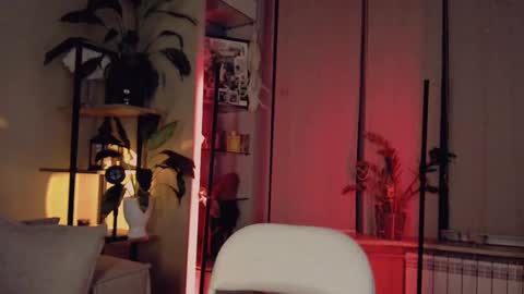 Sunshine online show from February 22, 4:29 am