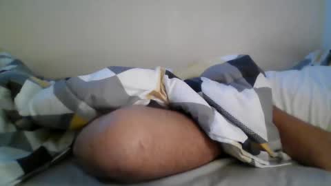 5ar5rooooov online show from January 5, 7:28 am