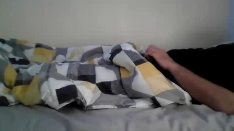 5ar5rooooov online show from January 13, 6:38 am