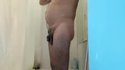 5ar5rooooov online show from April 2, 9:00 pm