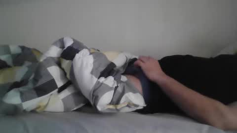 5ar5rooooov online show from March 3, 6:59 am