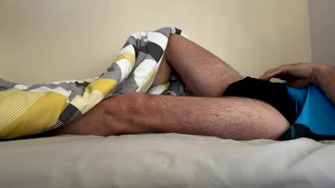 5ar5rooooov online show from March 14, 7:34 am