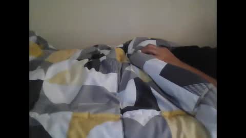 5ar5rooooov online show from September 28, 5:27 am