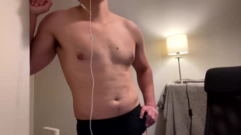 5hyt9izpa8_do online show from December 4, 11:57 am