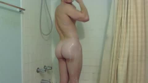 5m0o74a55 online show from November 14, 2:30 pm