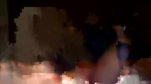 Snapshot of 5o5i5ka chatting on October 12, 10:11 pm 5o5i5ka online show from October 12, 10:11 pm
