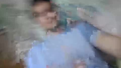 Snapshot of 5o5i5ka chatting on October 25, 9:52 am 5o5i5ka online show from October 25, 9:52 am