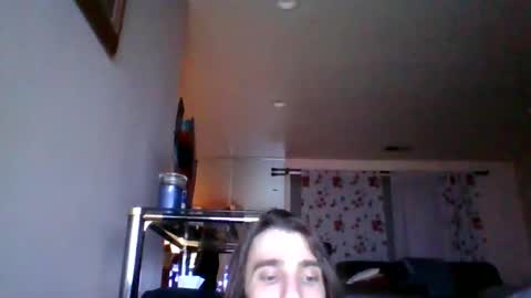 3AYDOESIT online show from January 13, 12:57 pm