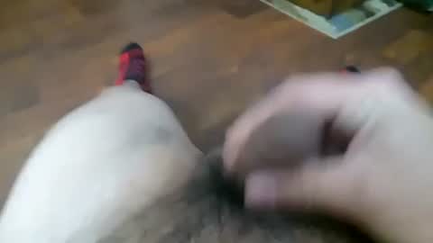 5tone_bon3 online show from January 6, 4:58 am