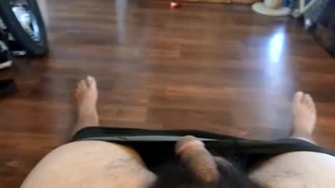 5tone_bon3 online show from October 6, 8:37 pm