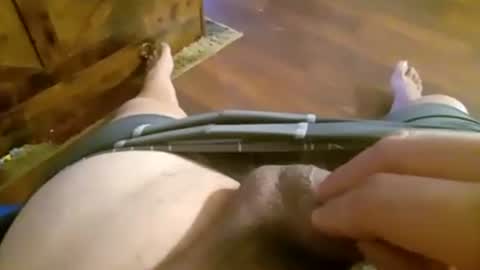 5tone_bon3 online show from January 12, 6:17 am