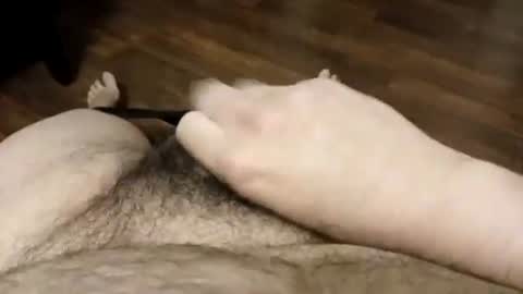 5tone_bon3 online show from April 21, 9:38 am