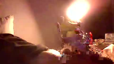 Zeus online show from February 9, 9:46 am