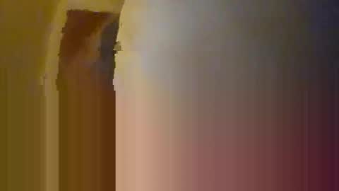 Zeus online show from November 19, 10:03 am