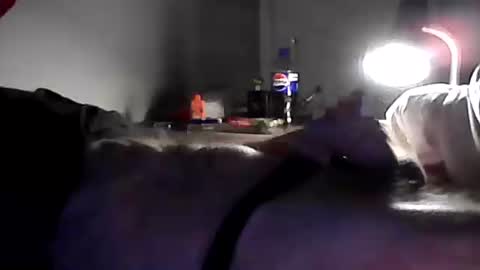 Zeus online show from February 28, 6:06 am