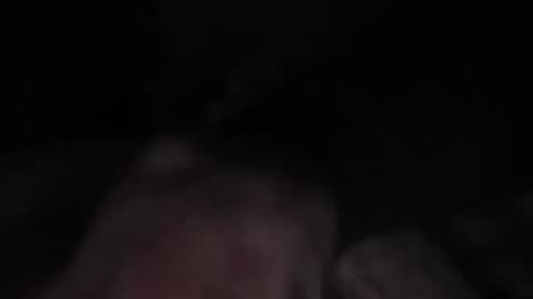 Zeus online show from January 10, 10:54 am