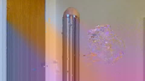 Zeus online show from October 8, 2:23 pm