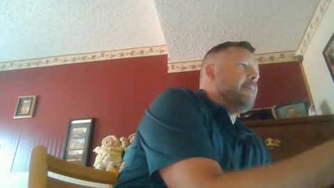 612guy online show from August 6, 8:40 pm