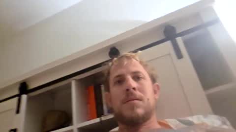 619er54463 online show from January 7, 2:38 am