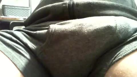 61pan online show from January 24, 2:51 pm