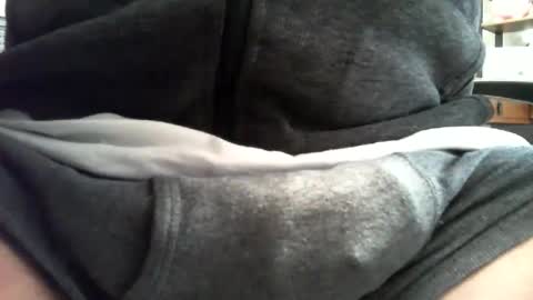 61pan online show from February 13, 3:45 pm