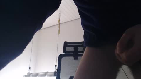 64293boy online show from February 20, 9:00 am