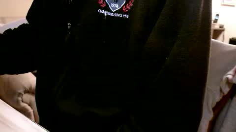 64shorty online show from January 23, 8:36 am