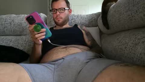 the662am online show from February 12, 9:07 pm