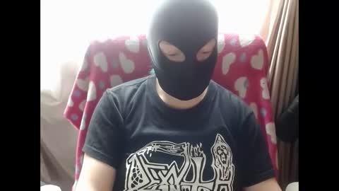 SHANNON online show from March 2, 4:03 pm