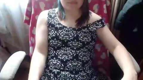 SHANNON online show from February 28, 5:50 pm