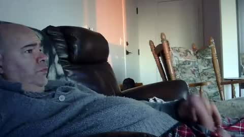 66bear online show from October 11, 11:04 am