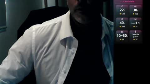 66ma69 online show from April 2, 3:41 pm