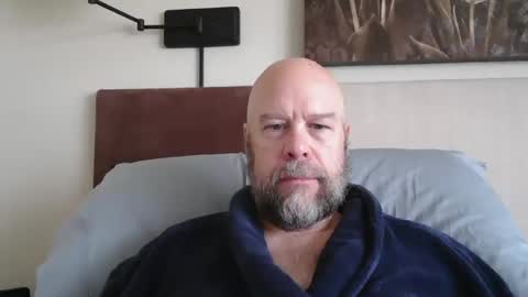 67hammerhead online show from February 1, 3:39 pm