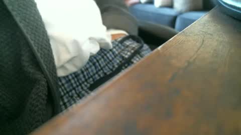 6969jm online show from February 18, 4:36 pm