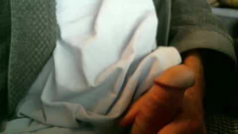 6969jm online show from October 13, 3:25 pm